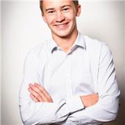 Tuteur pour l’aide au devoir en anglais